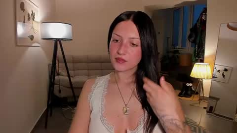 Fansly -  - use this referral link to support me  online show from 06.27.26