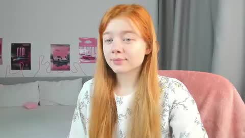 Snapshot of eva_tomiok chatting on 06.25.26 Eva online show from 06.25.26