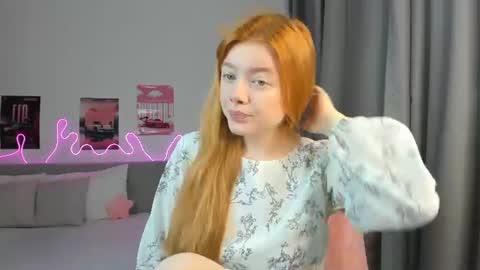 Snapshot of eva_tomiok chatting on 06.30.26 Eva online show from 06.30.26