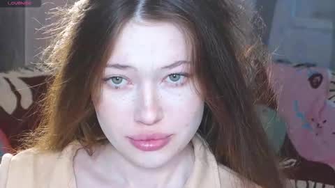 eva varnerr online show from 12.19.25