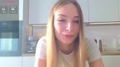 Snapshot of eva_vex chatting on 12.25.24 Hello Im Eva online show from 12.25.24