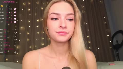 Snapshot of eva_vex chatting on 01.13.25 Hello Im Eva online show from 01.13.25