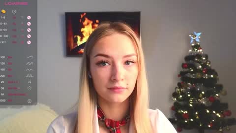 Snapshot of eva_vex chatting on 01.19.25 Hello Im Eva online show from 01.19.25