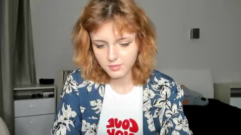 Snapshot of eva_vv chatting on 05.24.26 Eva online show from 05.24.26