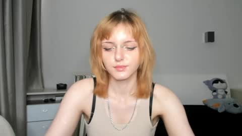 Snapshot of eva_vv chatting on 05.30.26 Eva online show from 05.30.26