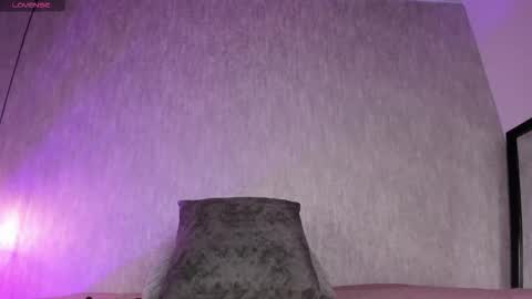 Eva online show from 12.20.25