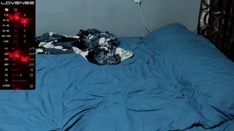 Eva online show from 12.20.24