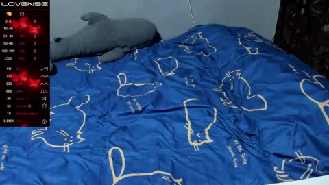 Eva online show from 01.10.25