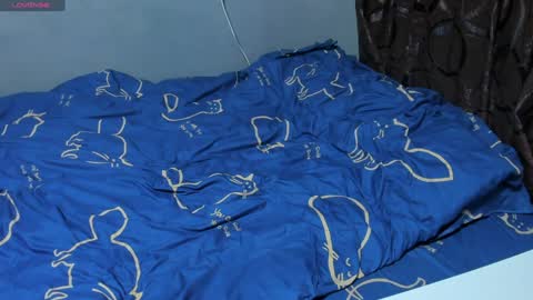 Eva online show from 01.28.25