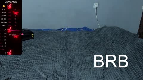 Eva online show from 02.02.25