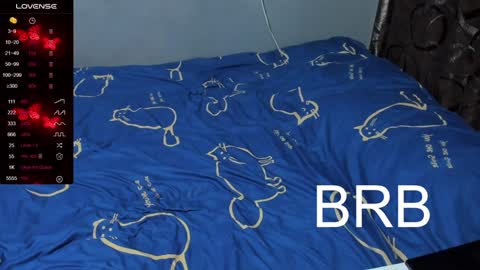 Eva online show from 02.03.25