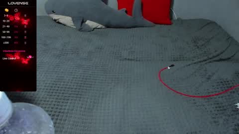 Eva online show from 03.07.25