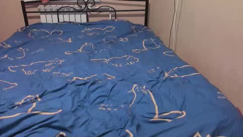 Eva online show from 01.12.26