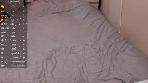 Snapshot of eva_zero chatting on 06.06.26 Eva online show from 06.06.26