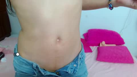 Eva   online show from 02.12.25