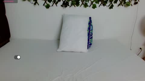 Eva   online show from 02.19.25