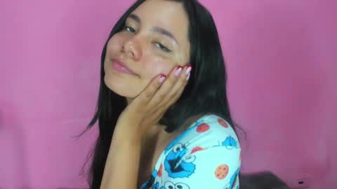  Eva Grey  online show from 01.21.25