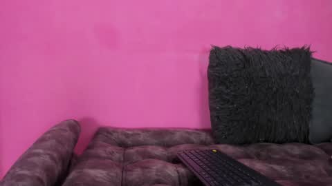  Eva Grey  online show from 02.04.25