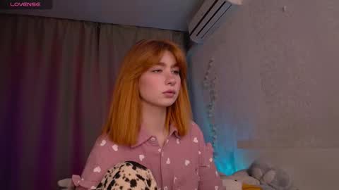 Eva online show from 01.12.26