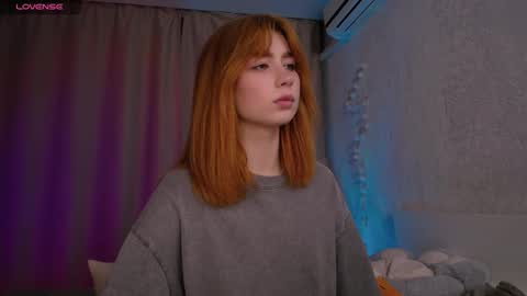 Eva online show from 03.18.26