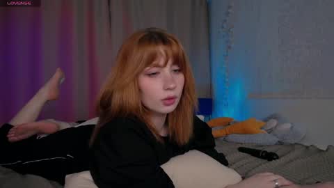 Eva online show from 04.10.26