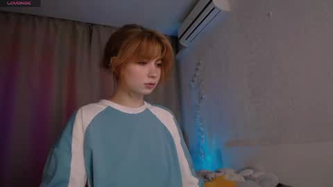 Eva online show from 04.16.26