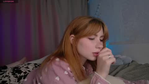 Eva online show from 04.17.26