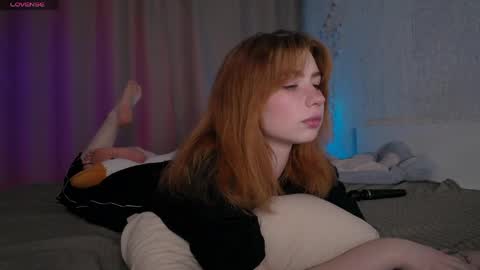 Eva online show from 05.19.26