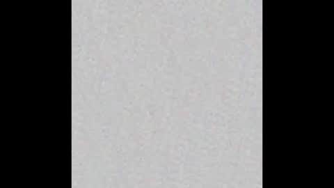 julieth online show from 01.28.25