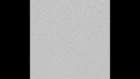 julieth online show from 01.30.25