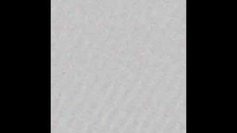 julieth online show from 02.13.25