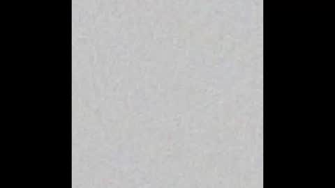 julieth online show from 02.18.25