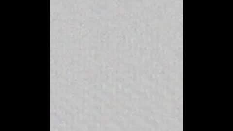 julieth online show from 03.06.25