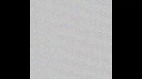 julieth online show from 03.11.25