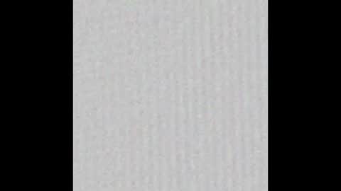 julieth online show from 09.17.25