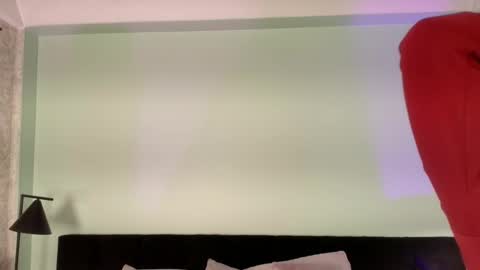 julieth online show from 10.11.25