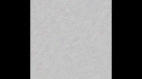 julieth online show from 11.13.25