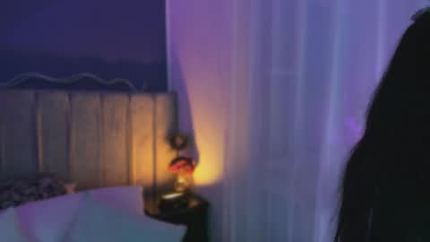 julieth online show from 04.08.26