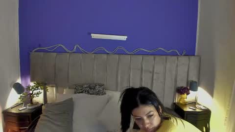 julieth online show from 07.17.26