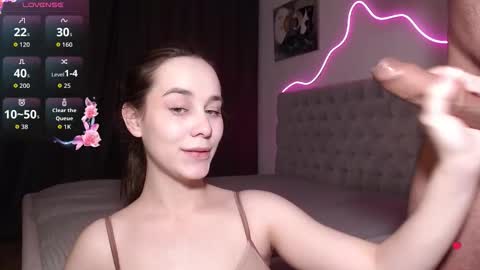 eva and tommie online show from 10.25.25