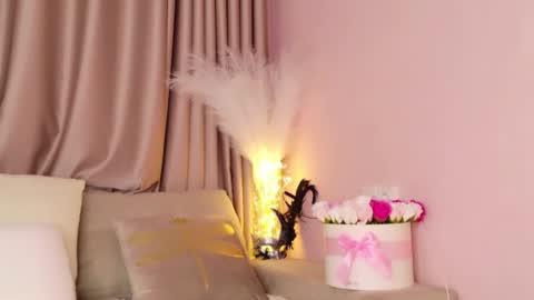 Eva 3 online show from 02.12.25