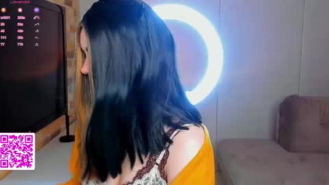 Eva online show from 09.20.25