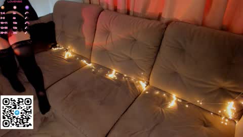 Eva online show from 09.25.25