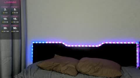 Snapshot of evablisss chatting on 01.29.25 Eva online show from 01.29.25