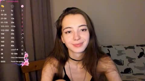 evabradly online show from 12.02.25