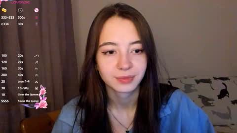 evabradly online show from 01.09.26