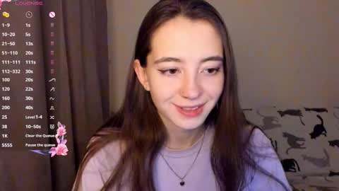 evabradly online show from 01.18.26