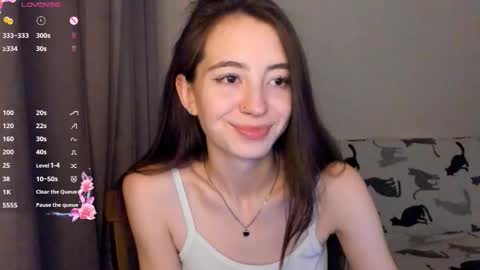 evabradly online show from 02.25.26