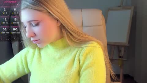 Eva  online show from 01.16.25