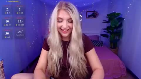 Snapshot of evacadooo chatting on 07.05.26 Eva online show from 07.05.26